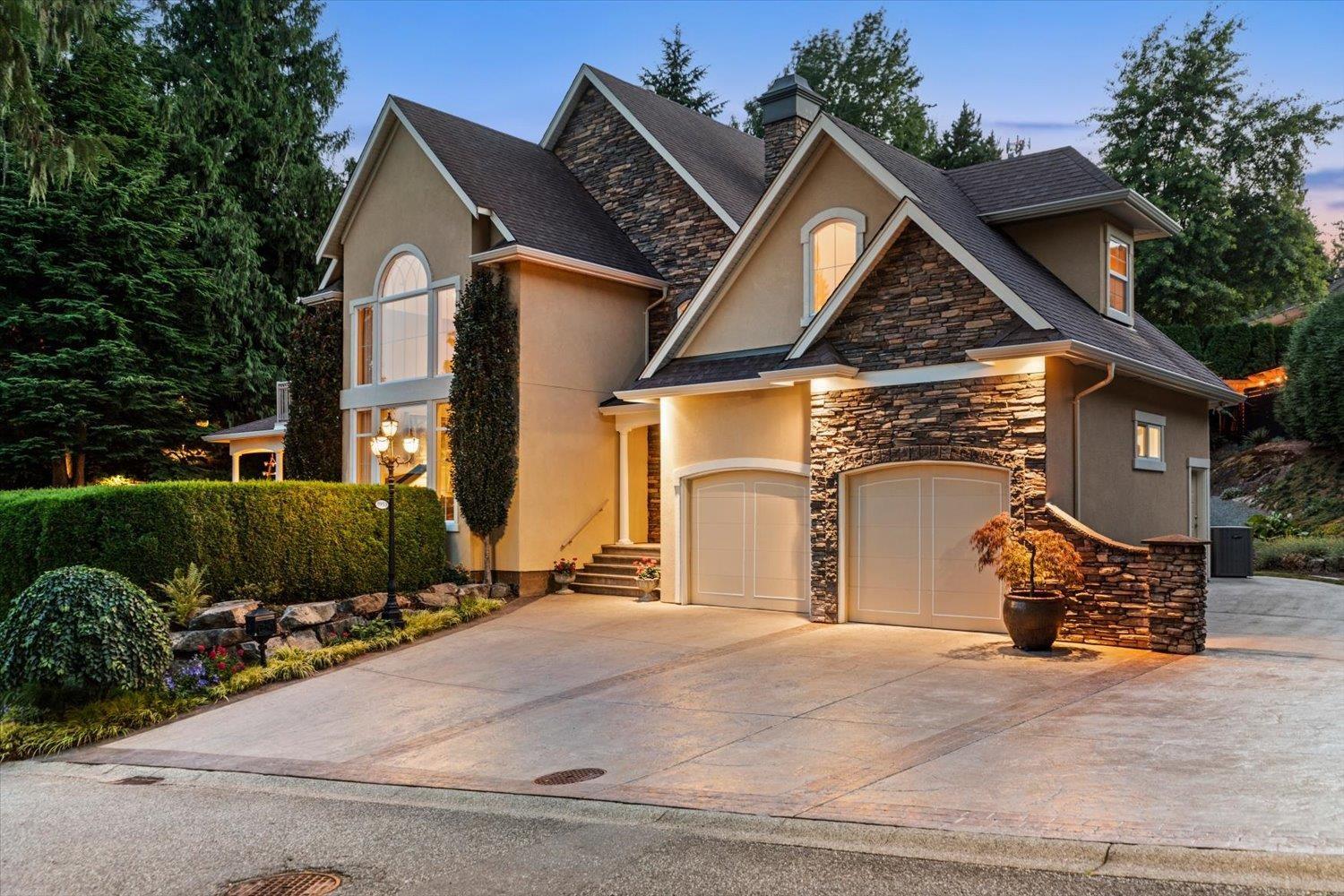 9953 STONEGATE PLACE, Little Mountain