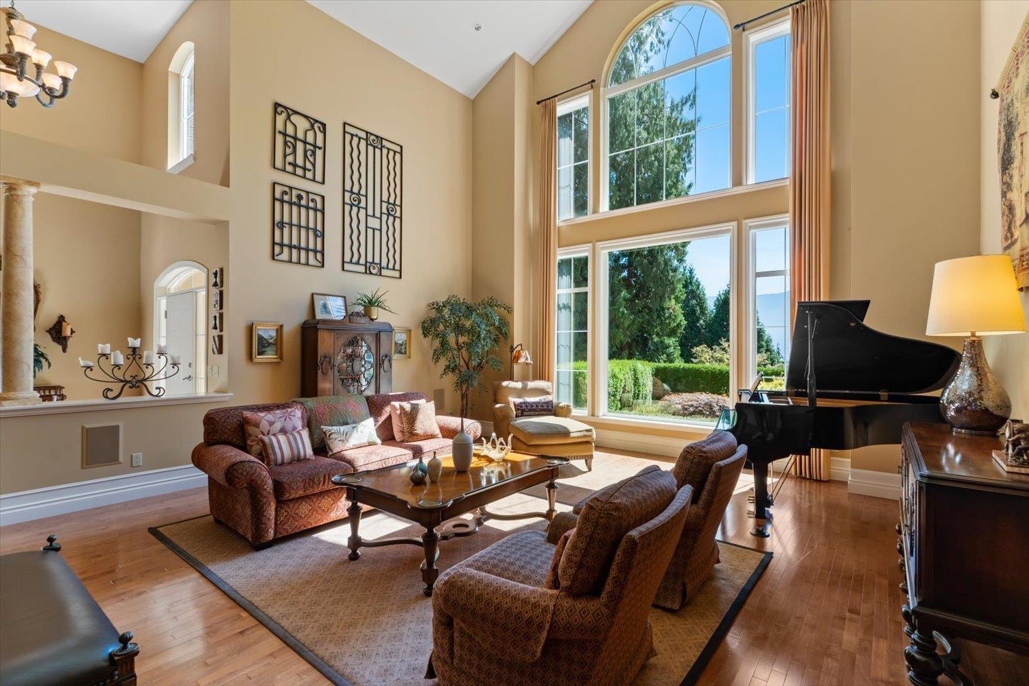 9953 STONEGATE PLACE, Little Mountain