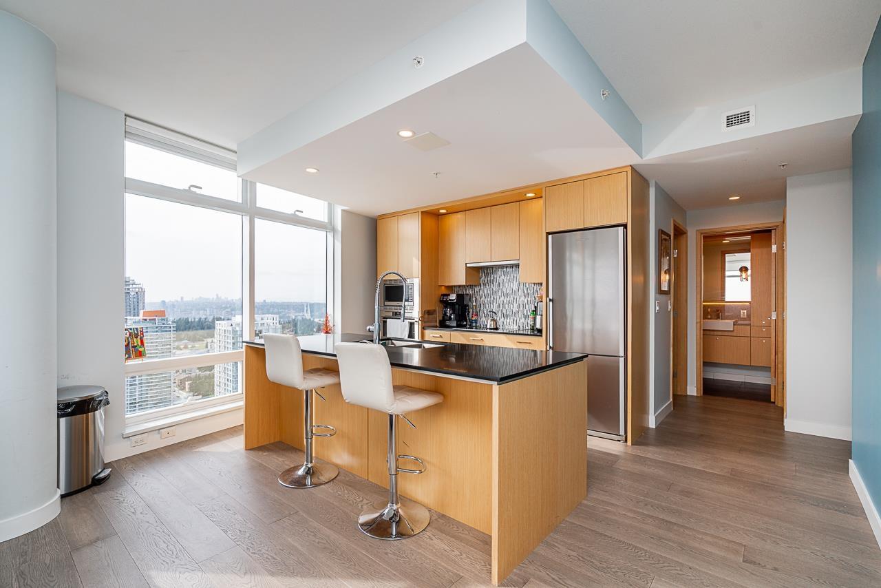 3406 13495 CENTRAL AVENUE