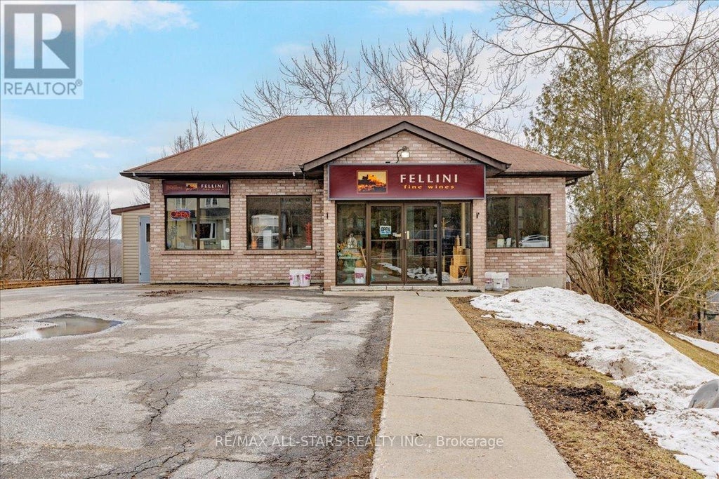 30 THE QUEENSWAY AVENUE S, GEORGINA (KESWICK NORTH), ON L4P 1Y9 - Image 3316474587.jpeg?d=l