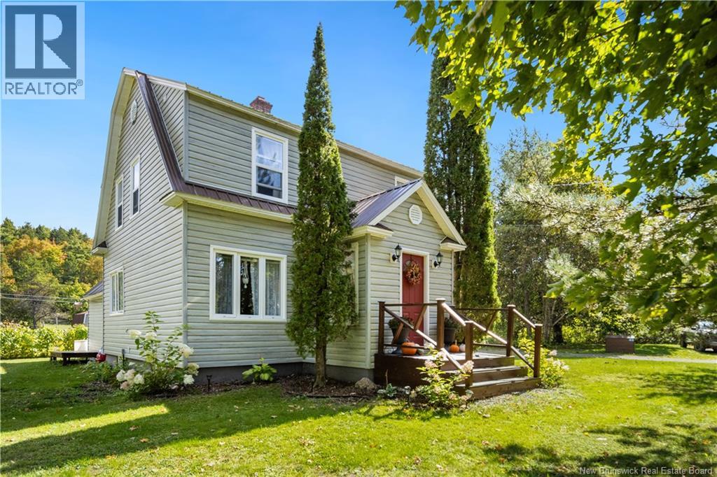 40 MILL ROAD, ELGIN, NB E4Z 2A6 - Image 290684094.jpeg?d=l