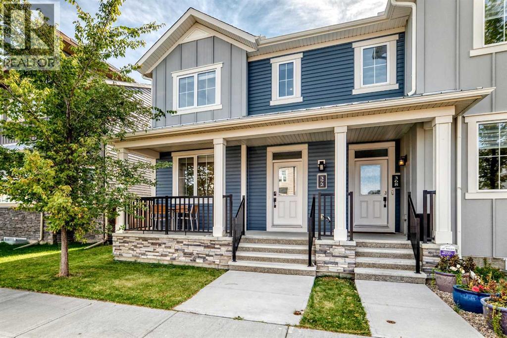 372 CARRINGTON WAY NW, CALGARY, AB T3P 0Y9 - Image 2148148356.jpeg?d=l