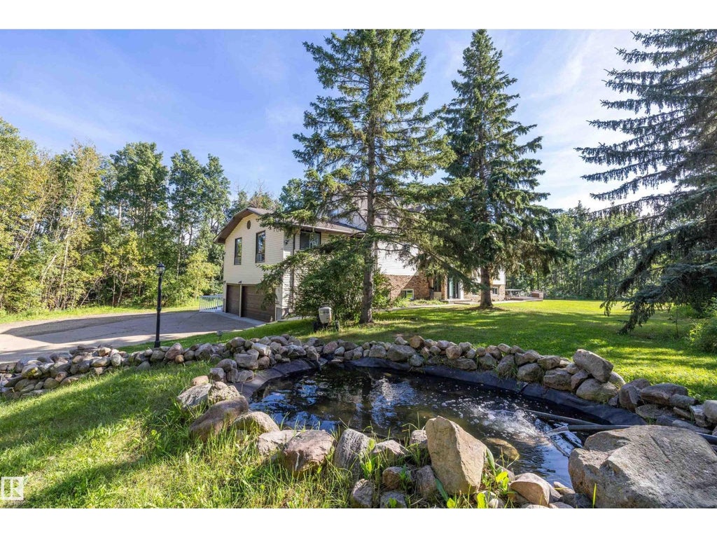#73 52470 RANGE ROAD 221, RURAL STRATHCONA COUNTY, AB T8E 2H8 - Image 1263456094.jpeg?d=l