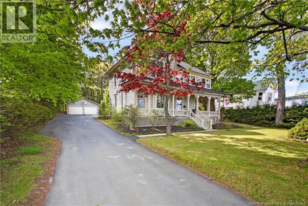 1606 Water Street - Photo 3