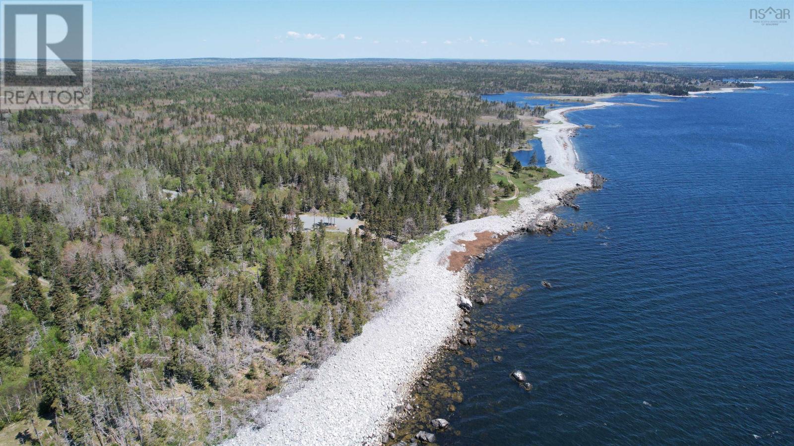 Lot (PID 70050232) Gull Island Road - Photo 3