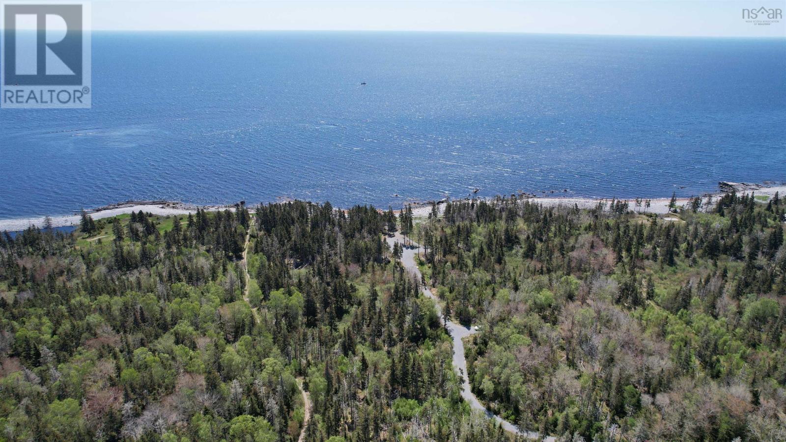 Lot (PID 70050232) Gull Island Road - Photo 4