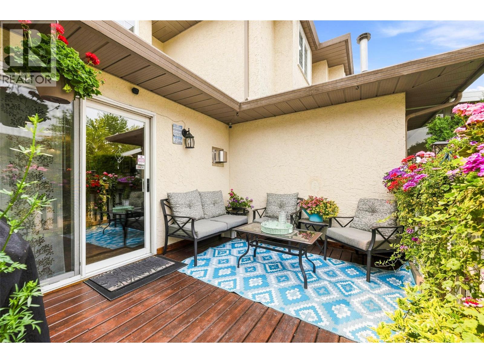 140 Nickel Road Unit# 4