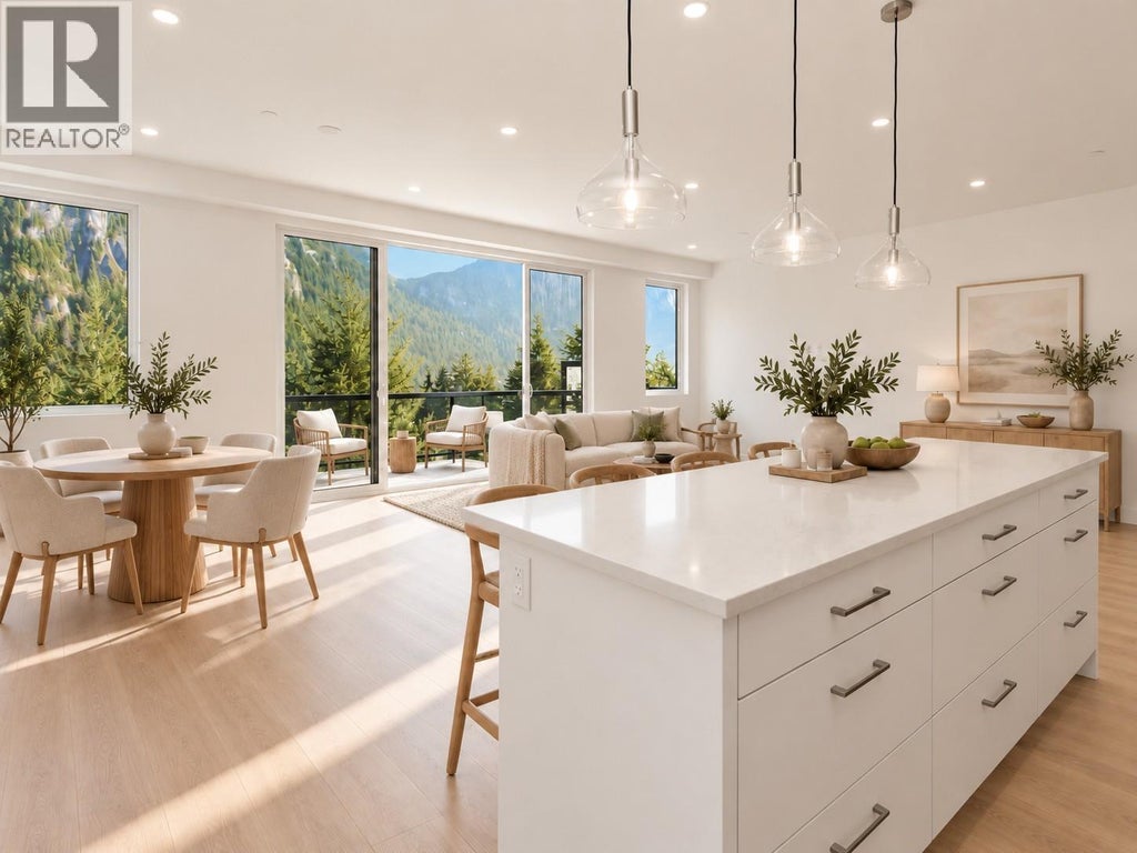 2 2098 CRUMPIT WOODS DRIVE, SQUAMISH, BC V8B 0T6 - Image 3171592511.jpeg?d=l