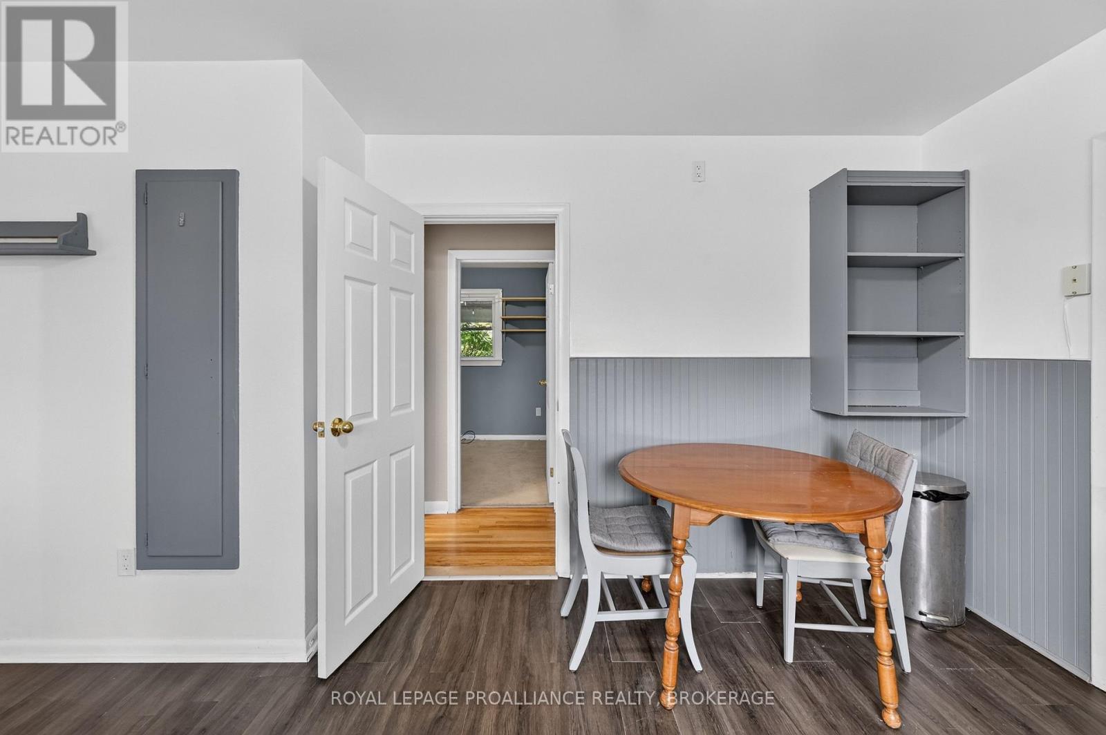 39 FAIRFIELD BOULEVARD