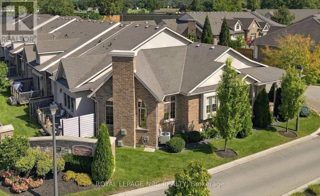 8 - 3232 MONTROSE ROAD, NIAGARA FALLS (MT. CARMEL), ON L2H 0E8 - Image 3542168089.jpeg?d=l