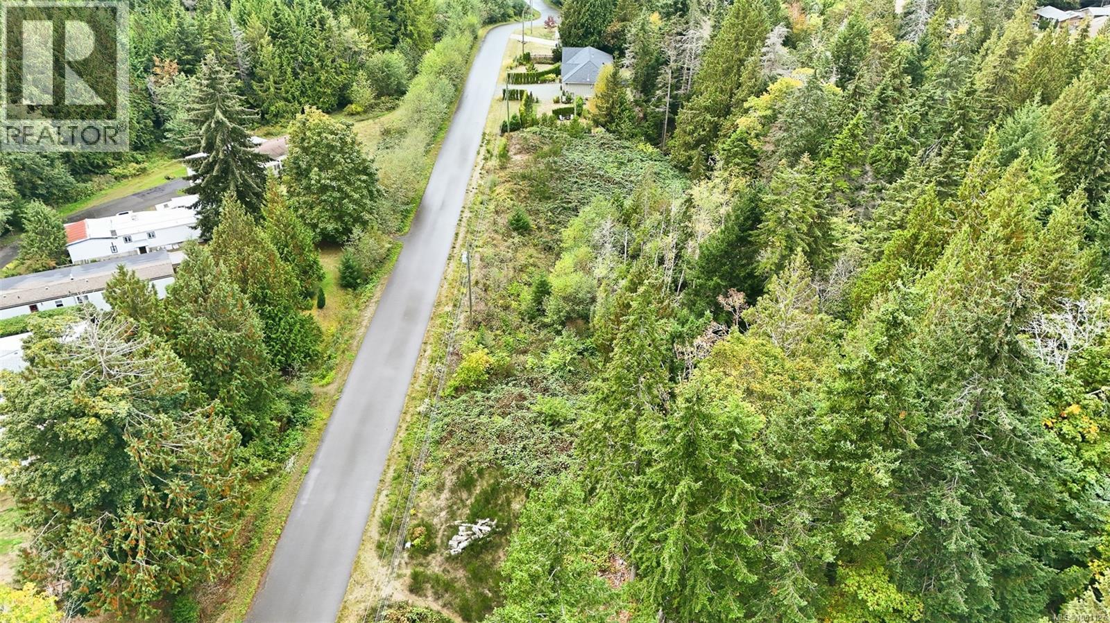 Lot 4 Salmond Rd