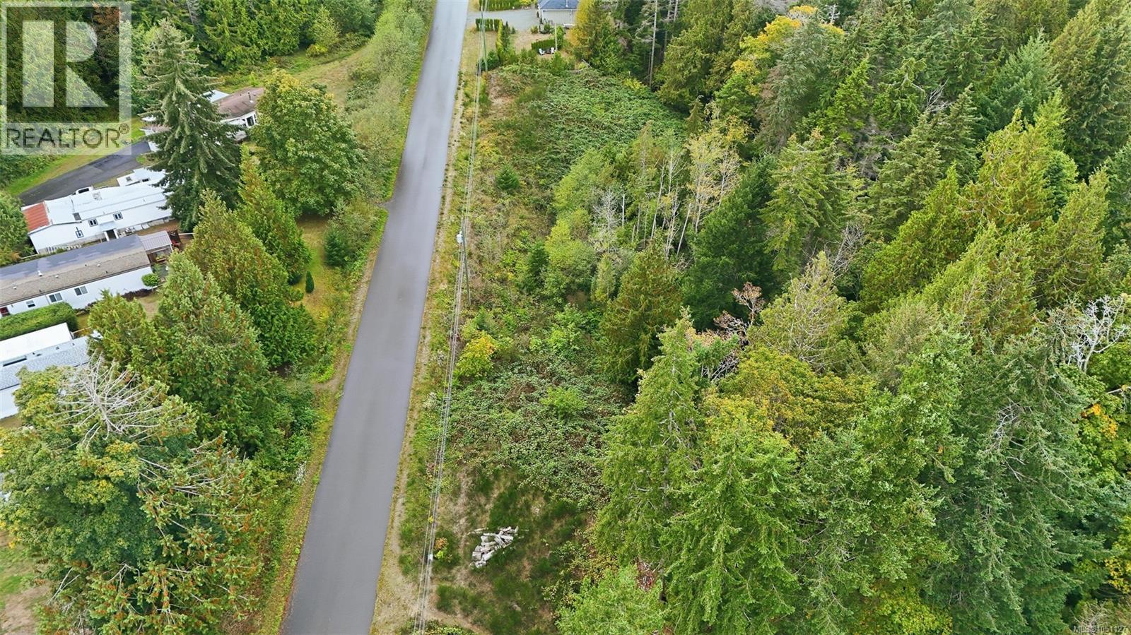 Lot 4 Salmond Rd