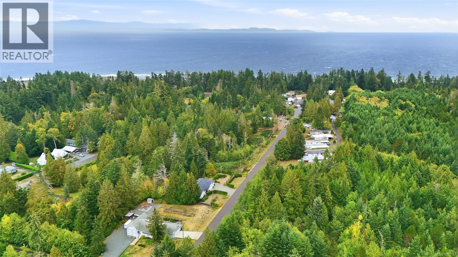 Lot 4 Salmond Rd