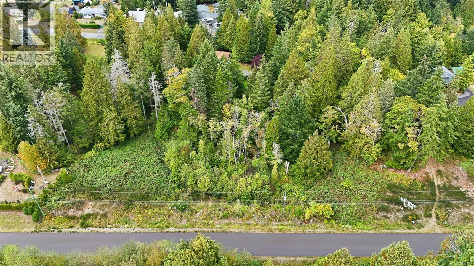 Lot 4 Salmond Rd