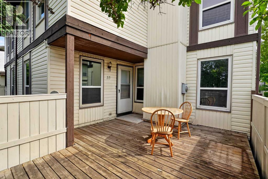 33, 3200 60 Street NE