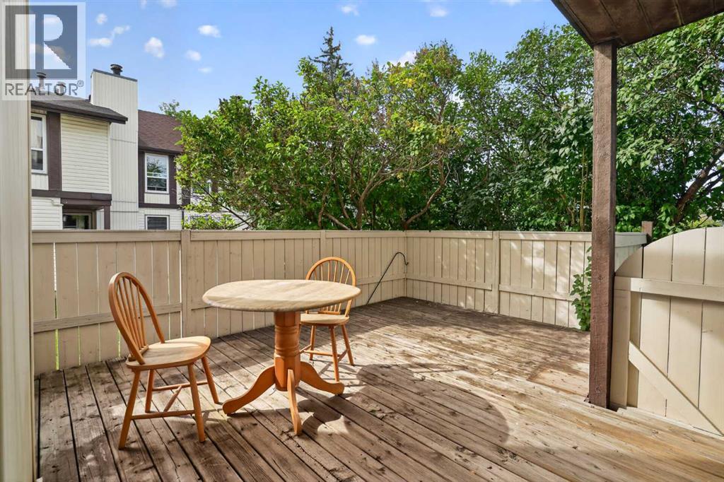 33, 3200 60 Street NE