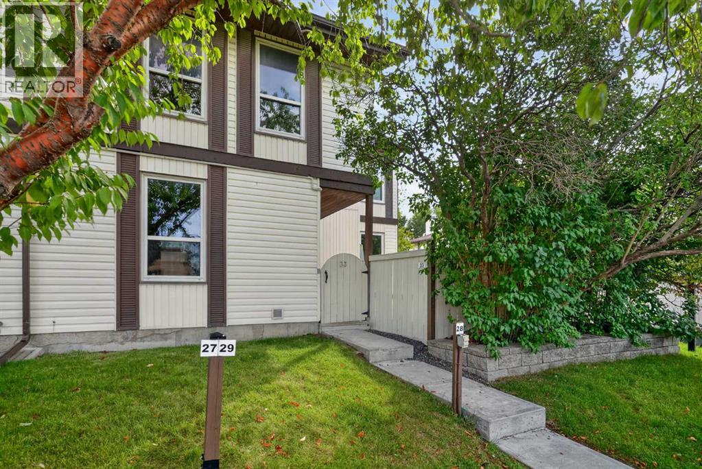 33, 3200 60 Street NE