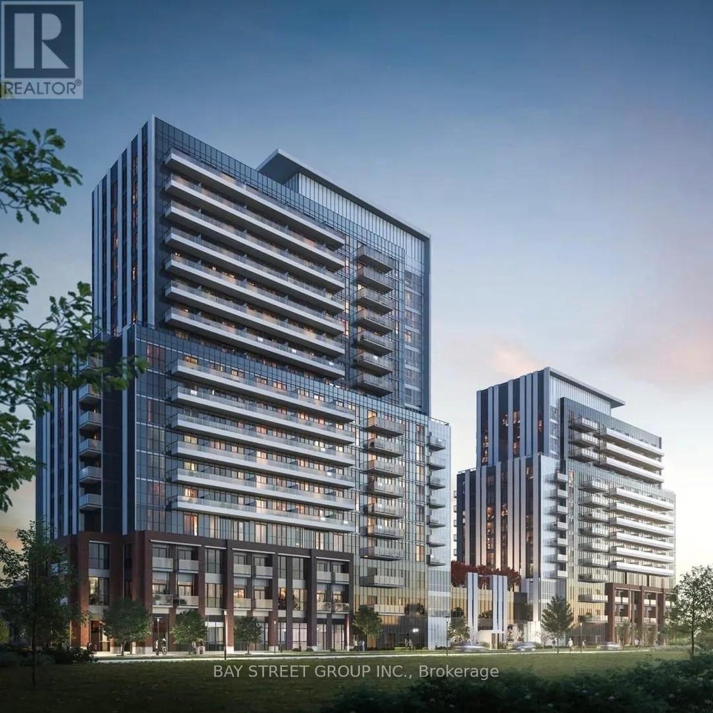 710 - 10 HONEYCRISP CRESCENT, VAUGHAN (VAUGHAN CORPORATE CENTRE), ON L4K 0M8 - Image 2352114176.jpeg?d=l