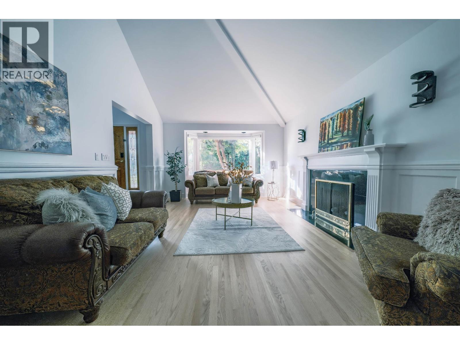 3033 Griffin PLACE PLACE