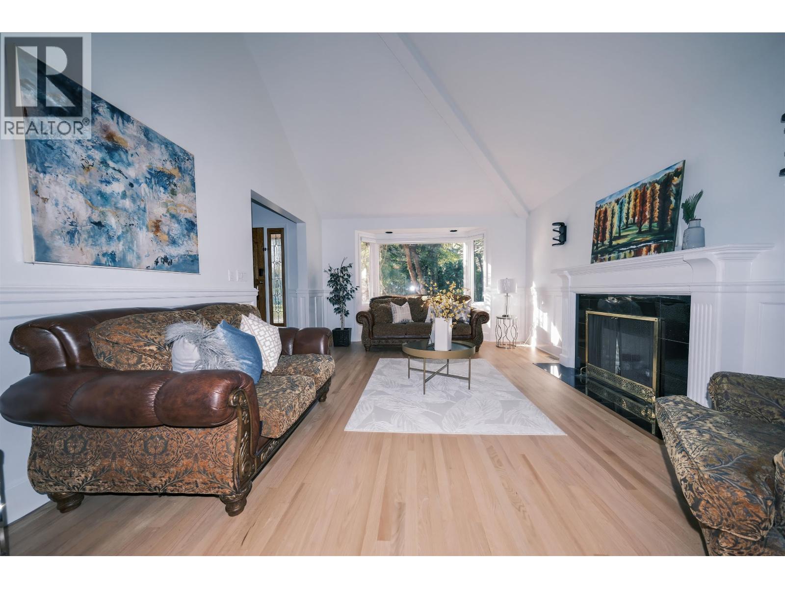 3033 Griffin PLACE PLACE