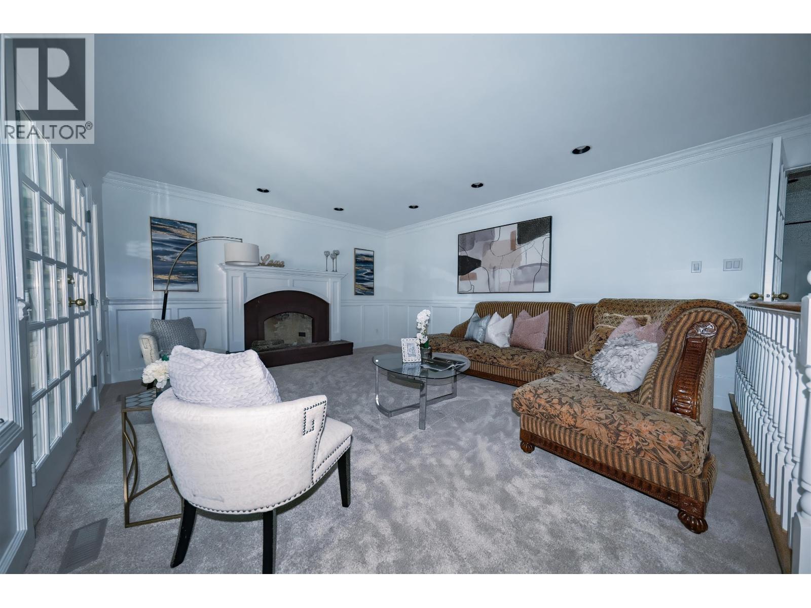 3033 Griffin PLACE PLACE