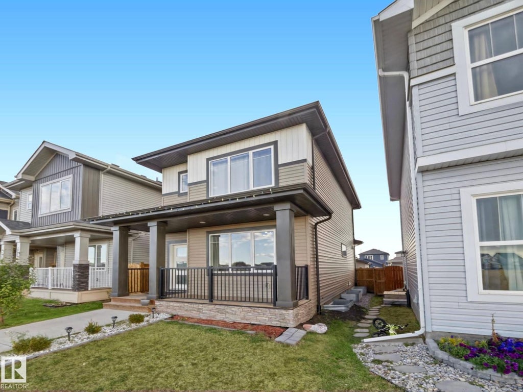 AVE, EDMONTON, AB T5T 7N3 - Image 3408796263.jpeg?d=l