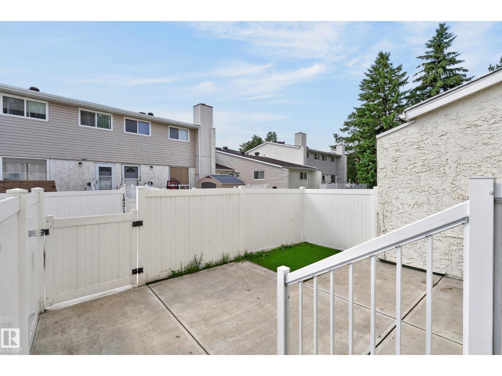 14557 121 ST NW