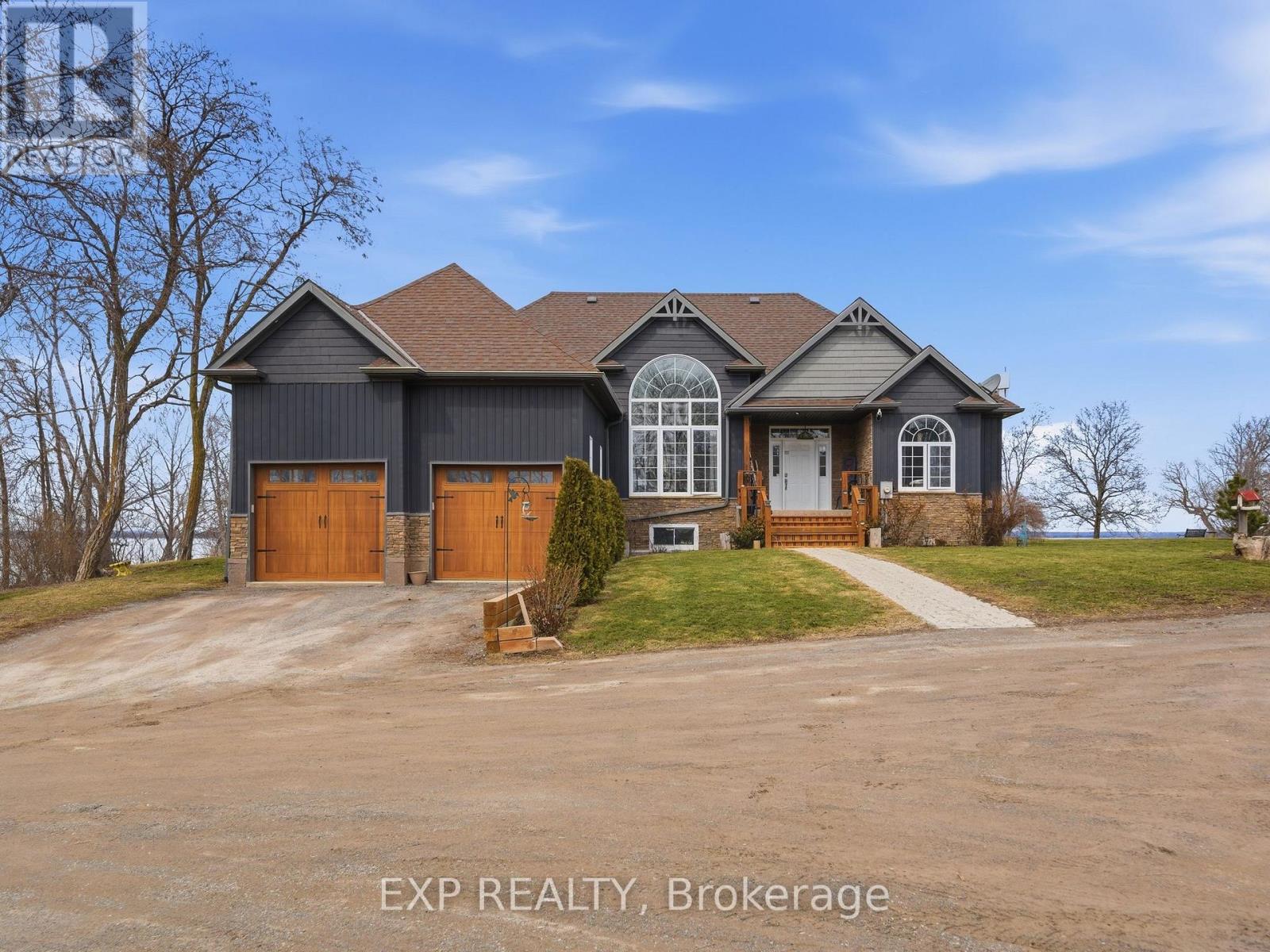 516 ALLISON ROAD