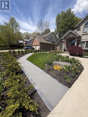 71 Stella St, Pelham (Fonthill), ON