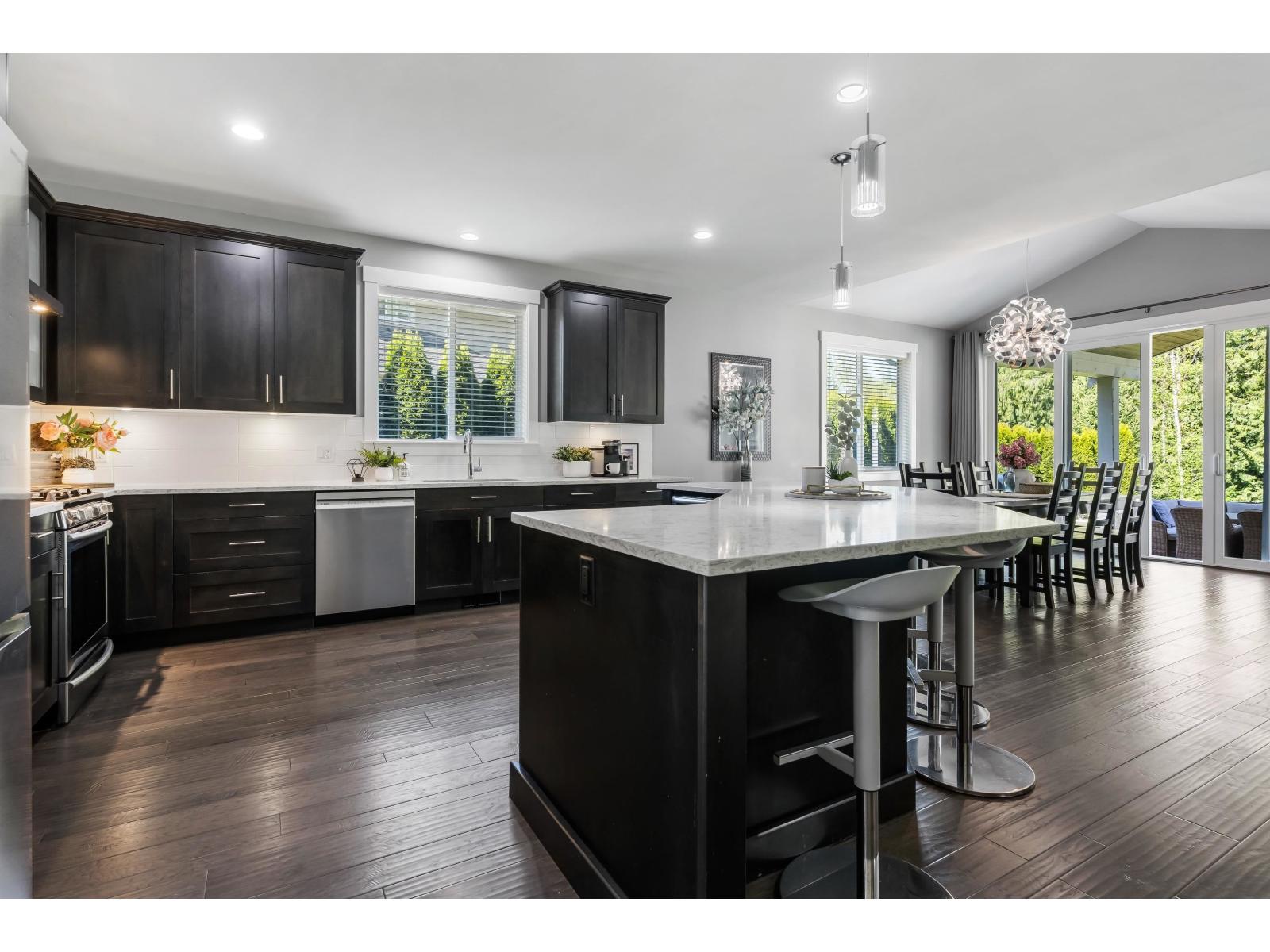 10427 WOODROSE PLACE, Popkum