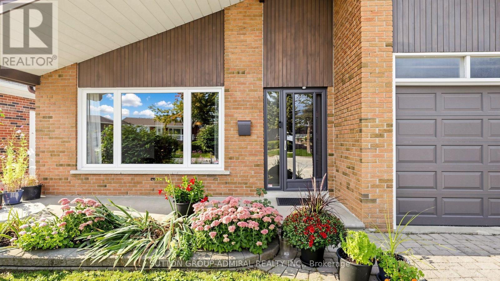 27 WARLINGHAM COURT