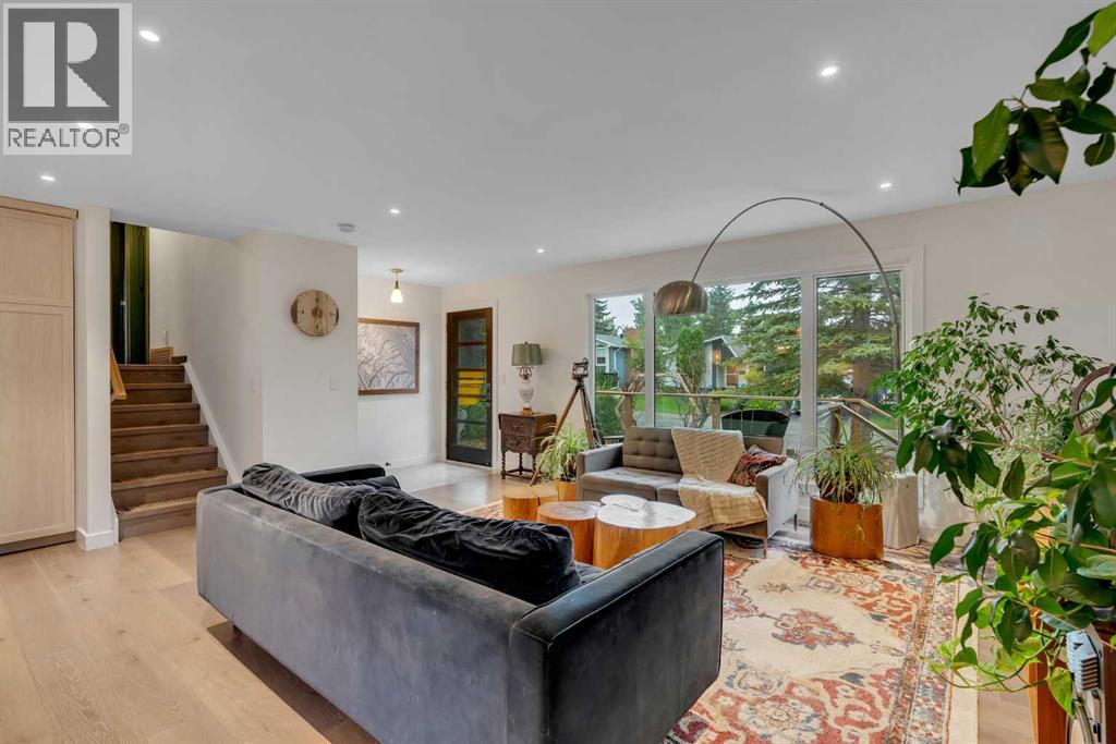 155 Brookgreen Drive SW