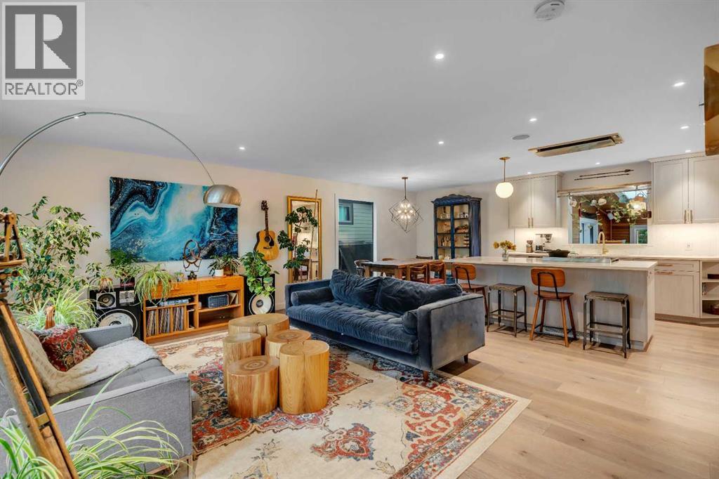 155 Brookgreen Drive SW