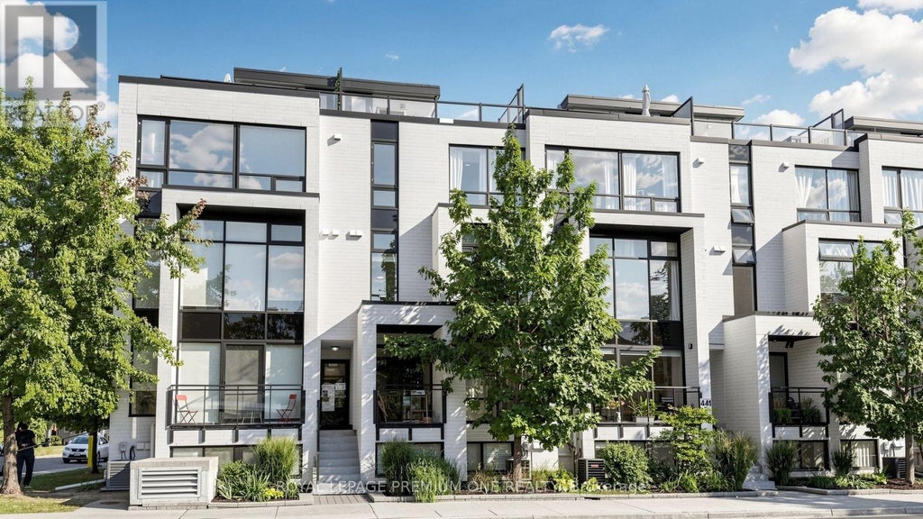 203-441 JANE STREET, TORONTO (RUNNYMEDE-BLOOR WEST VILLAGE), ON M6S 3Z9 - Image 2190447184.jpeg?d=l