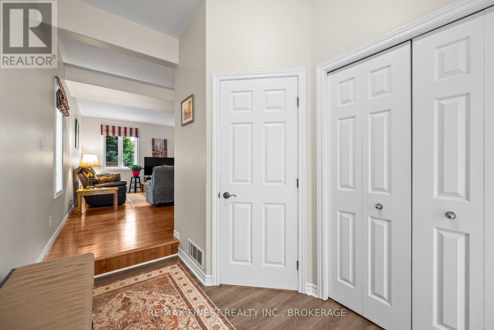 106 MACDOUGALL DRIVE