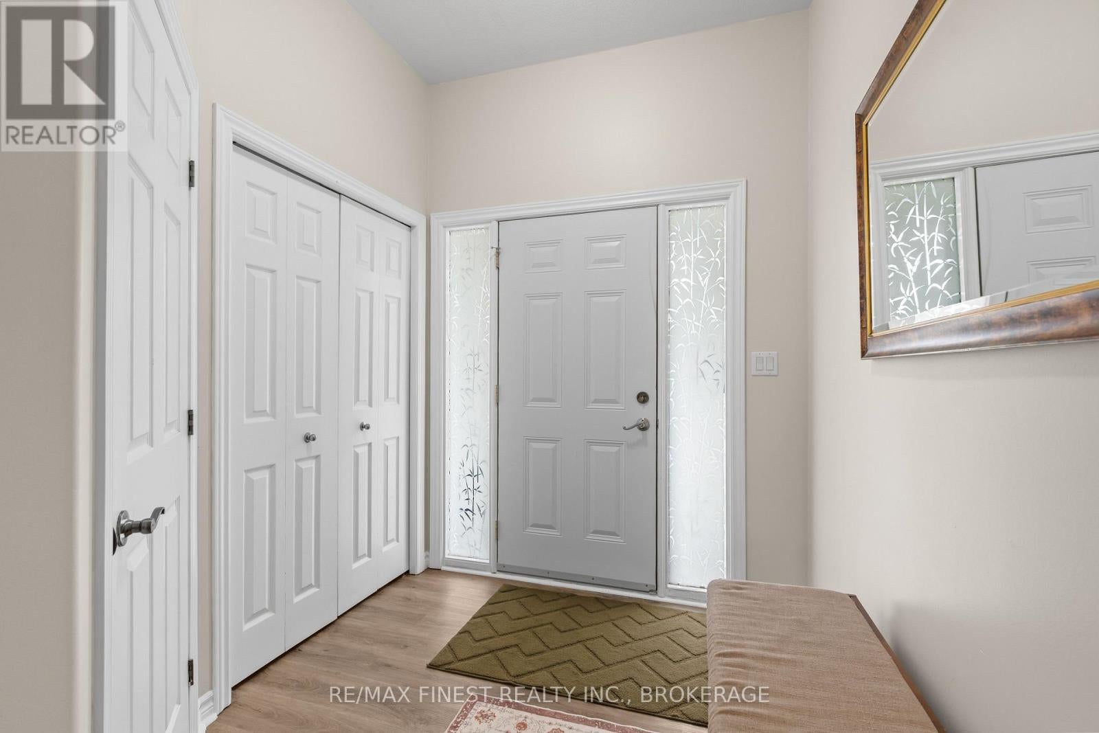 106 MACDOUGALL DRIVE