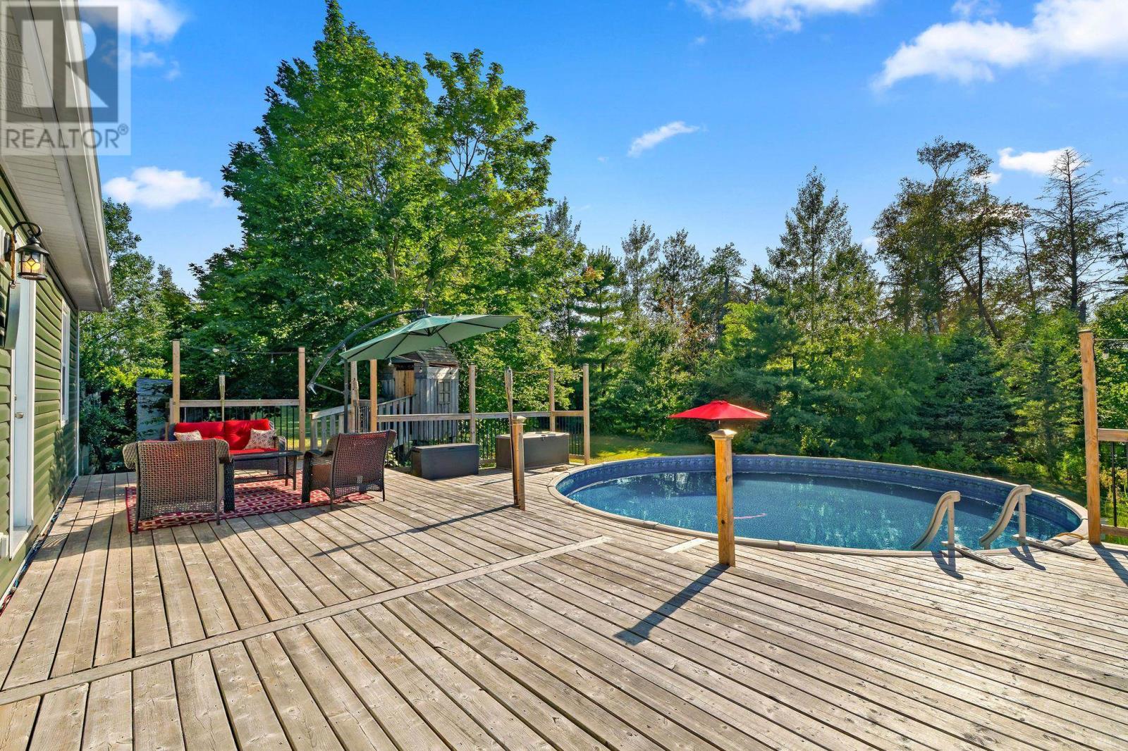 836 CROOKED CREEK Road - Photo 4