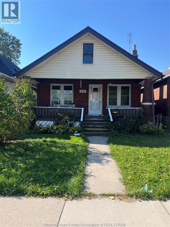 1307 BRUCE AVE, WINDSOR, ON N8X 1X2 - Image 1559245870.jpeg?d=l