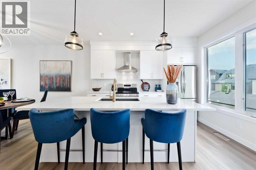 273 BIGHORN AVENUE, CALGARY, AB T2Y 0M8 - Image 3285812352.jpeg?d=l