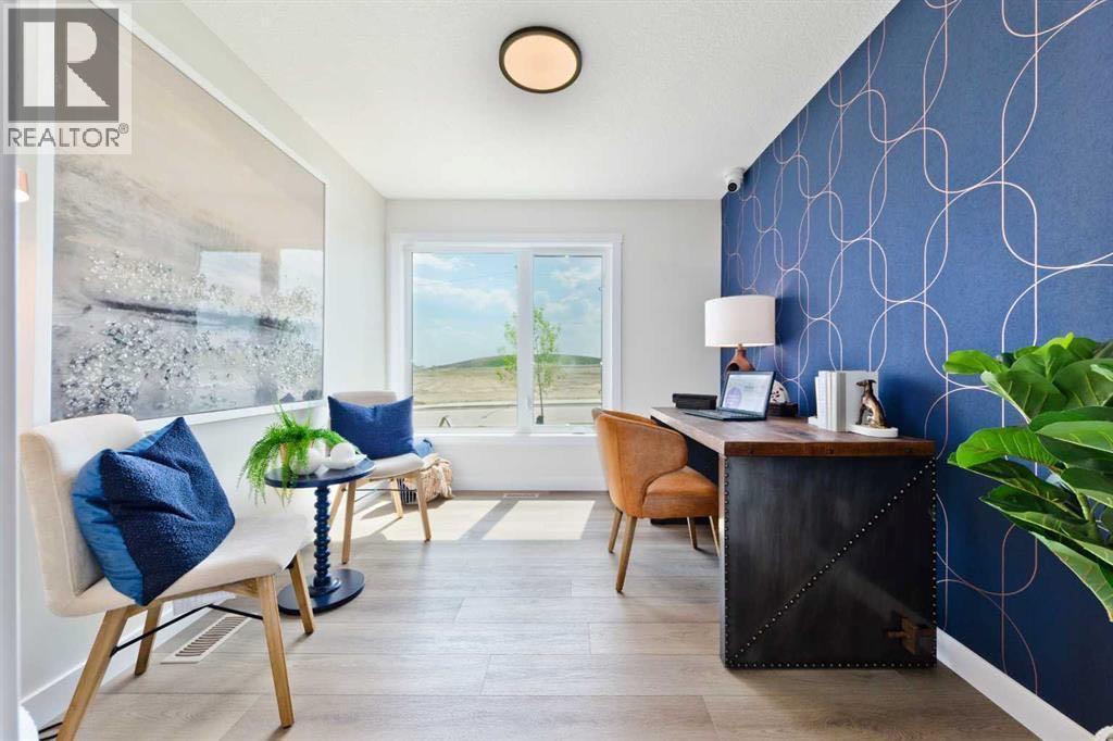 273 BIGHORN AVENUE, CALGARY, AB T2Y 0M8 - Image 3607489366.jpeg?d=l