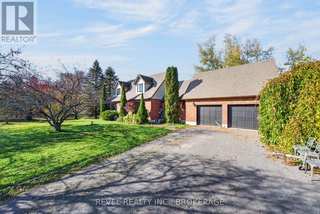 3321 SILVERWOOD DRIVE, FRONTENAC (FRONTENAC SOUTH), ON K0H 1X0 - Image 2157059926.jpeg?d=l
