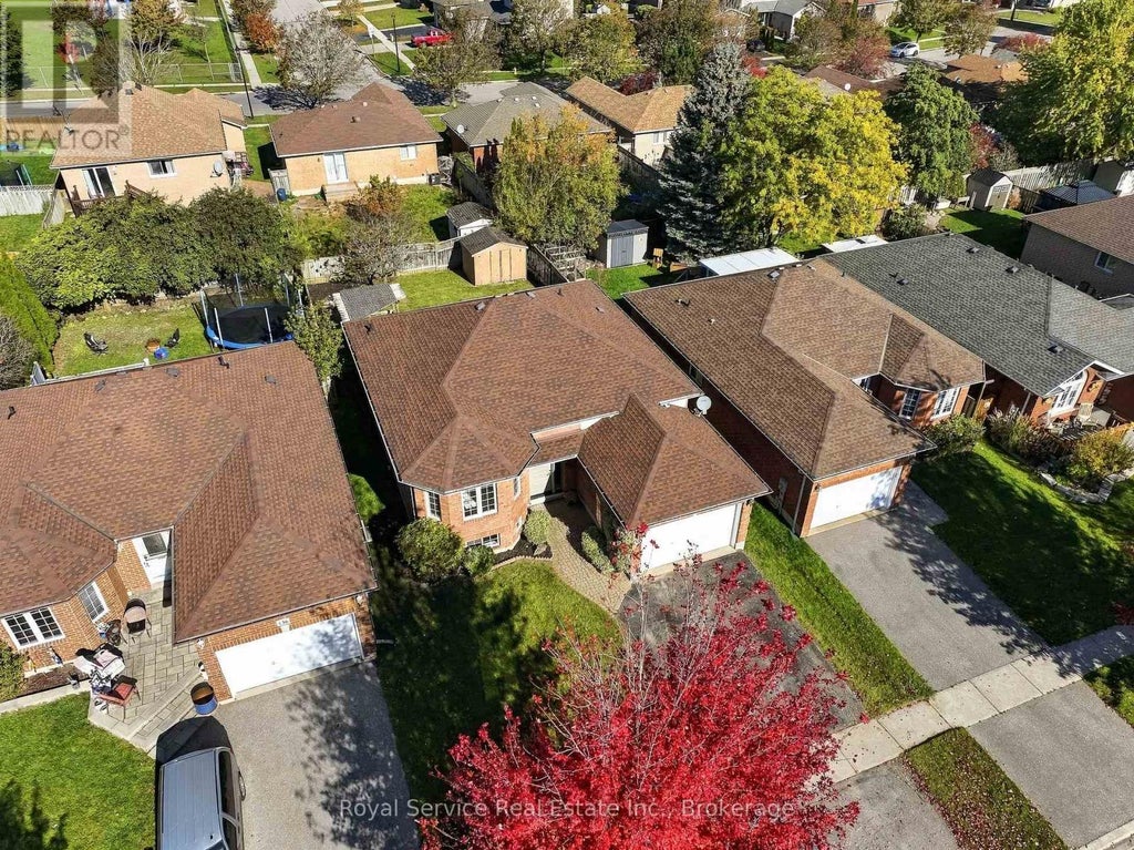 432 DUFFY STREET, COBOURG, ON K9A 5M8 - Image 3609759647.jpeg?d=l
