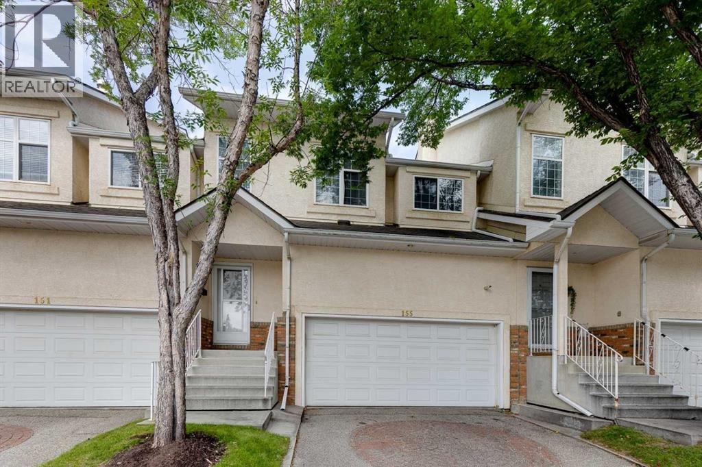 155 Prominence Heights SW