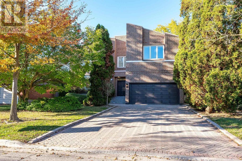 248 HADDINGTON AVENUE, TORONTO (BEDFORD PARK-NORTOWN), ON M5M 2P9 - Image 2922694997.jpeg?d=l