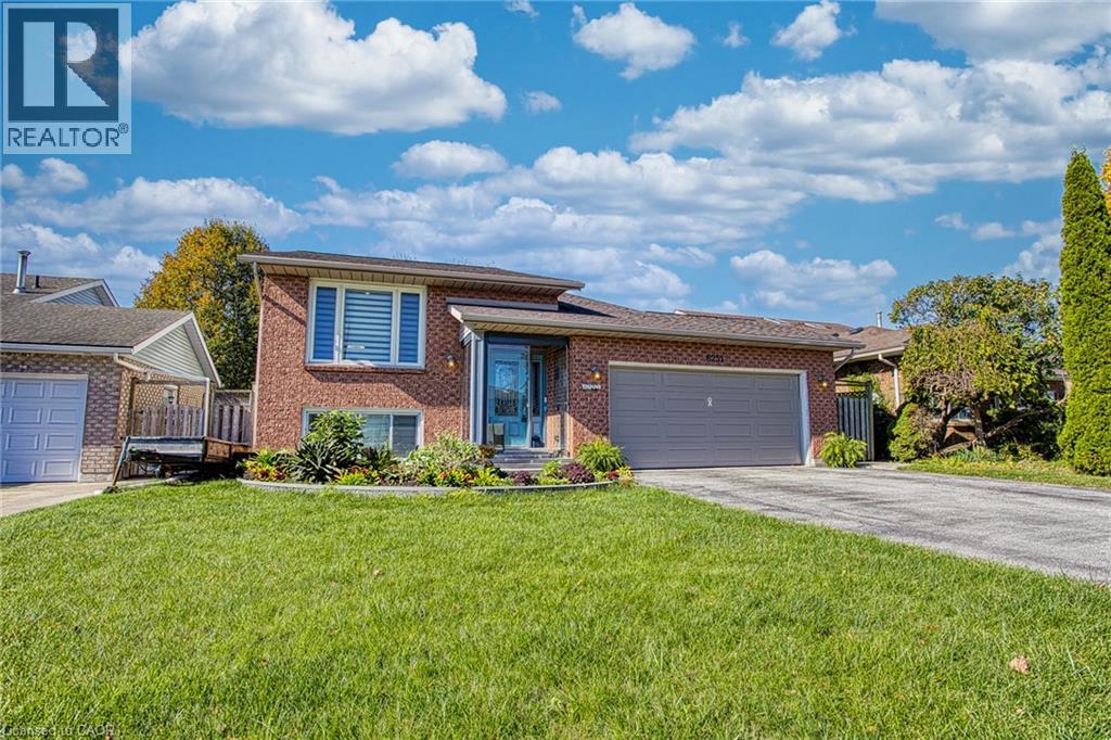 6251 SHERRI AVENUE, NIAGARA FALLS, ON L2H 2W7 - Image 1413069226.jpeg?d=l