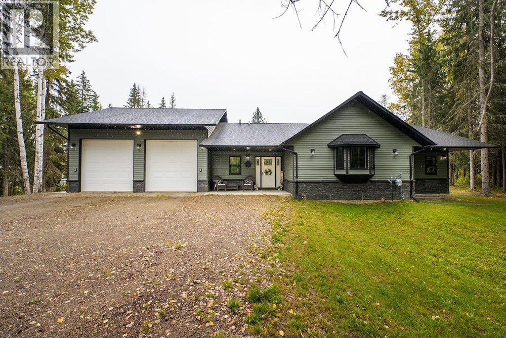 4438 HANET ROAD, PRINCE GEORGE, BC V2K 5S1 - Image 3459590150.jpeg?d=l