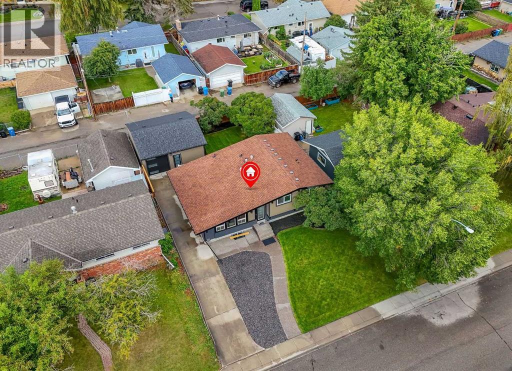 10 Atlanta Crescent SE