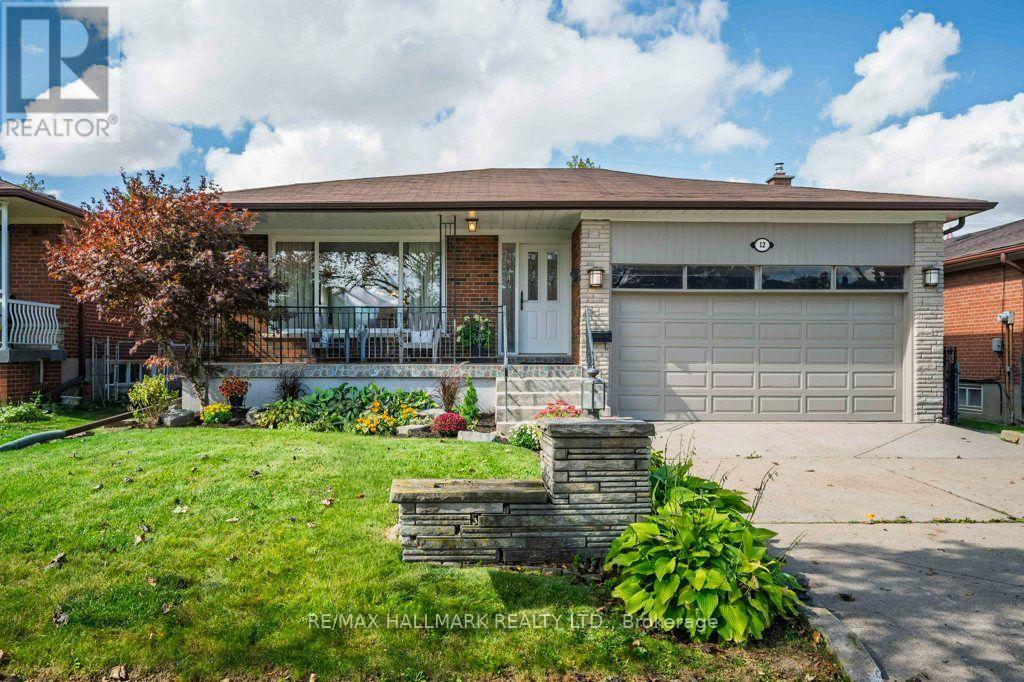 12 TAMMY LANE, TORONTO (WEST HUMBER-CLAIRVILLE), ON M9V 3W3 - Image 2019405359.jpeg?d=l