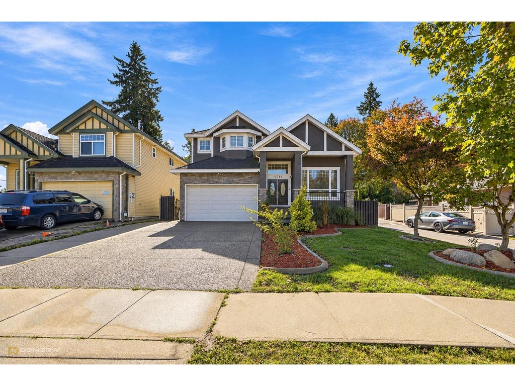 12788 105A AVENUE, SURREY, BC V3V 0A6 - Image 134464879.jpeg?d=l