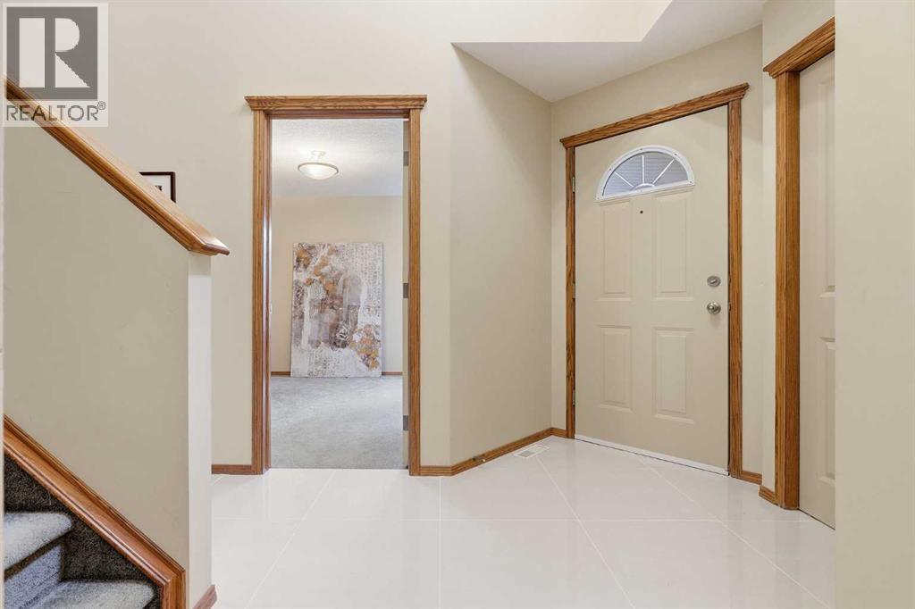 198 Cranwell Close SE